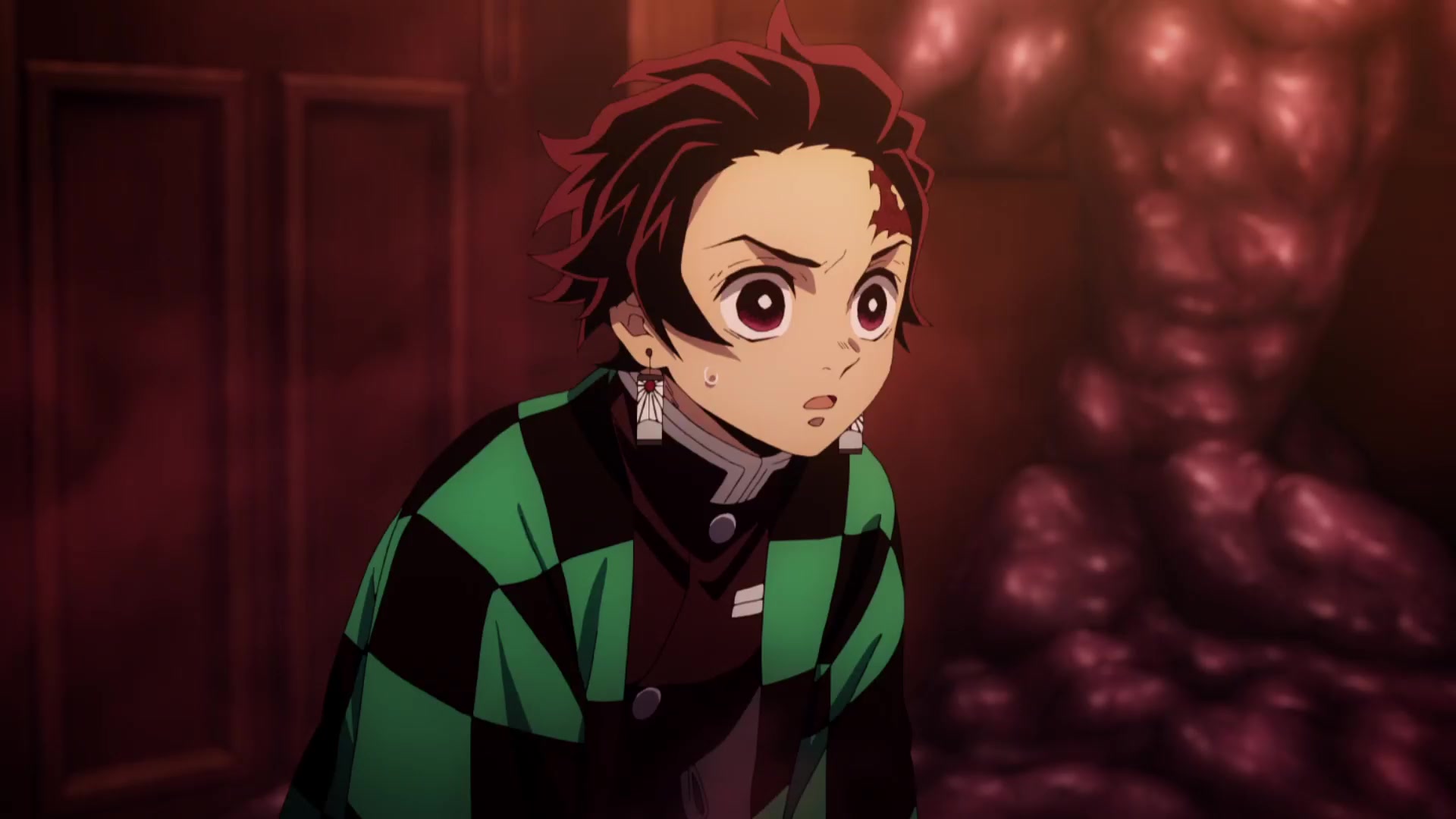 [Tsukyio Editing Resources] Demon Slayer (Mugen Train) Raw Clips (985) (tsukyio.com).mp4